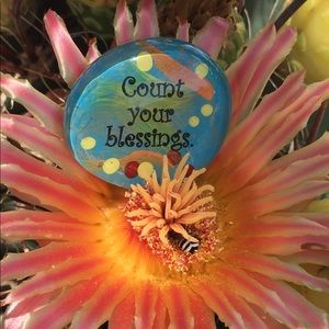 Meet your Posher, Jayle